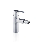 Смеситель для биде Koller Pool KVADRO ARC KA0300 Смеситель для биде Koller Pool KVADRO ARC KA0300