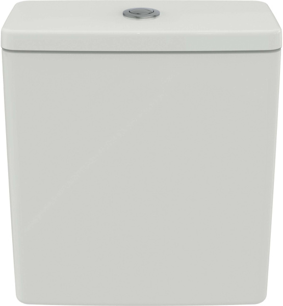 Бачок для унитаза  Ideal Standard I.life b T472401 белый Бачок для унитаза  Ideal Standard I.life b T472401 белый