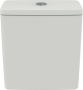 Бачок для унитаза  Ideal Standard I.life b T472401 белый Бачок для унитаза  Ideal Standard I.life b T472401 белый