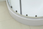 Душевой уголок с поддоном 100x80 BandHours Anis 810 L 180291221 Душевой уголок с поддоном 100x80 BandHours Anis 810 L 180291221