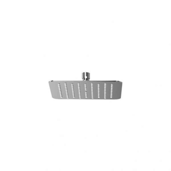 Верхний душ Ideal Standard IDEALRAIN LUXE B0387MY Верхний душ Ideal Standard IDEALRAIN LUXE B0387MY