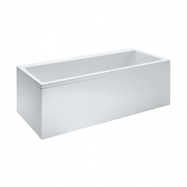 Акриловая ванна 170x75 Laufen Pro 2.3195.1.000.000.1 Акриловая ванна 170x75 Laufen Pro 2.3195.1.000.000.1