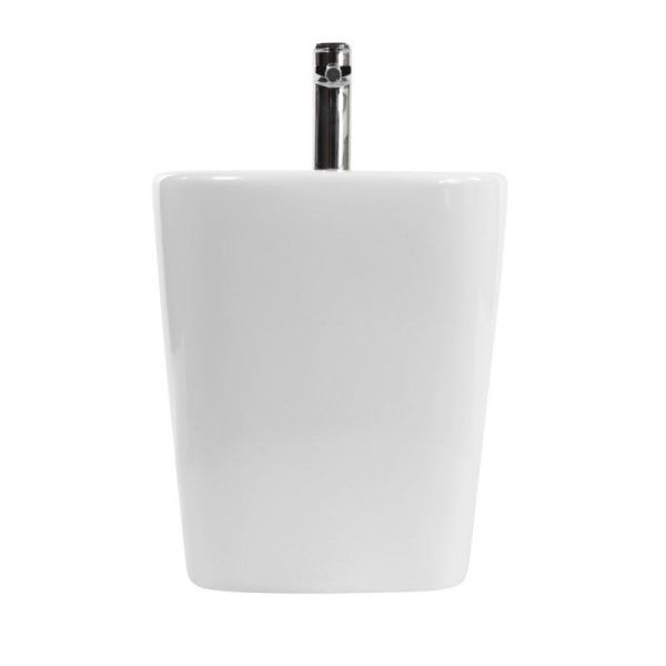 Напольное  BelBagno ALBANO BB120B Напольное  BelBagno ALBANO BB120B