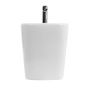 Напольное  BelBagno ALBANO BB120B Напольное  BelBagno ALBANO BB120B