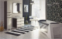Ванна акриловая 170х75 Aima Design DOLCE VITA Ванна акриловая 170х75 Aima Design DOLCE VITA