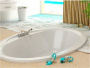 Ванна акриловая 120x180 Vayer Opal Гл000006826 Ванна акриловая 120x180 Vayer Opal Гл000006826