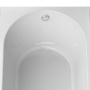 Ванна акриловая 170х70 см AM.PM X-Joy W94A-170-070W-A1 Ванна акриловая 170х70 см AM.PM X-Joy W94A-170-070W-A1