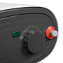 Водонагреватель Ballu BWH/S 100 Rodon SP
