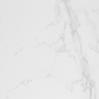 Плитка керамическая напольная 43,5x43,5 см PORCELANOSA MARMOL CARRARA P14590361 белый Плитка керамическая напольная 43,5x43,5 см PORCELANOSA MARMOL CARRARA P14590361 белый