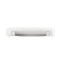 Сиденье из полипропилена Soft Close IDDIS Optima Home 004PPS3i31 Сиденье из полипропилена Soft Close IDDIS Optima Home 004PPS3i31