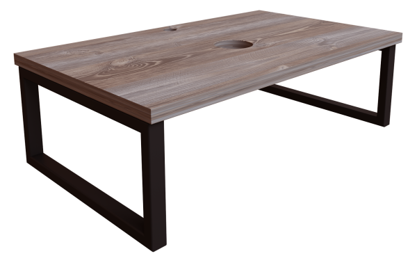Столешница 1Marka GRUNGE LOFT 100 Дуб Намибия У85835 Столешница 1Marka GRUNGE LOFT 100 Дуб Намибия У85835