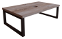 Столешница 1Marka GRUNGE LOFT 80 Дуб Намибия У85833 Столешница 1Marka GRUNGE LOFT 80 Дуб Намибия У85833