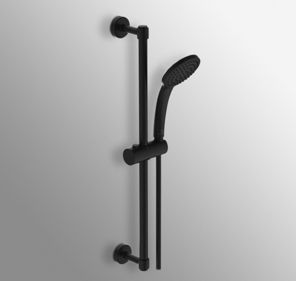 Душевой гарнитур Ideal Standard IDEALRAIN BD142XG Душевой гарнитур Ideal Standard IDEALRAIN BD142XG