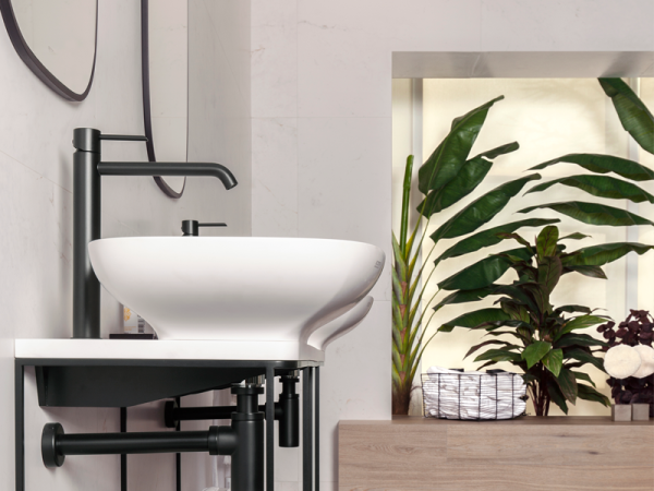 Плитка керамическая настенная  100x33,3 см PORCELANOSA RIVOLI V13895571/100294524 белый Плитка керамическая настенная  100x33,3 см PORCELANOSA RIVOLI V13895571/100294524 белый