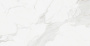 Плитка керамогранитная Creo Ceramique WHITE WAVE 60х120 Glossy GBT750219 Плитка керамогранитная Creo Ceramique WHITE WAVE 60х120 Glossy GBT750219