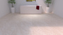 Плитка керамогранитная AZARIO ASPEN IVORY 60х60 Matt F109082160M Плитка керамогранитная AZARIO ASPEN IVORY 60х60 Matt F109082160M