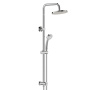 Душевая система VIDIMA BALANCE SH BA273AA Душевая система VIDIMA BALANCE SH BA273AA