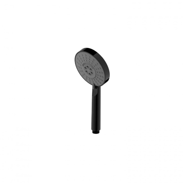 Душевая лейка Bravat P70124BW Душевая лейка Bravat P70124BW