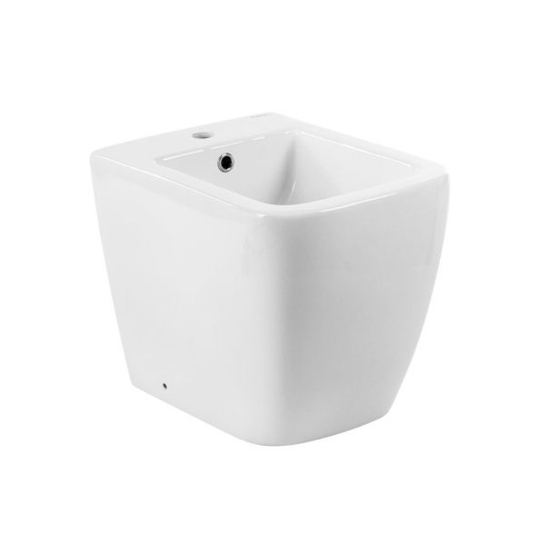 BelBagno ALPINA BB10100B BelBagno ALPINA BB10100B
