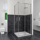 Душевой уголок RGW CL-34 90x90x185 32093499-11 Душевой уголок RGW CL-34 90x90x185 32093499-11