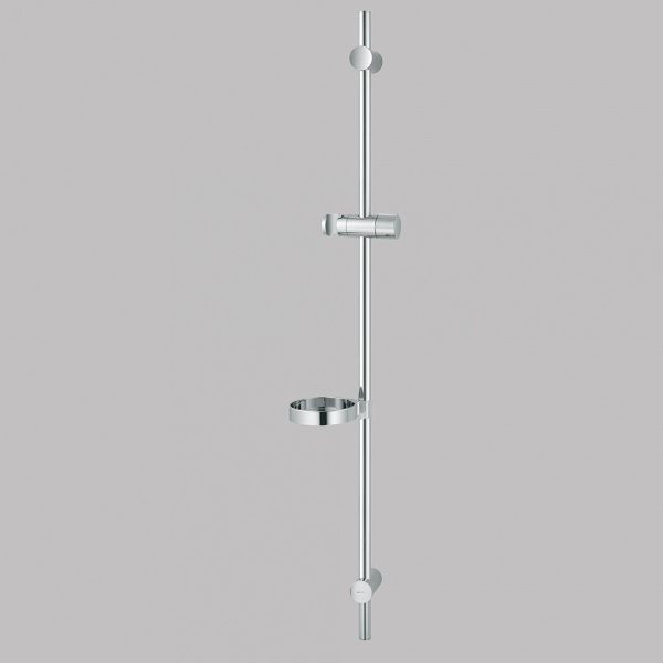 Штанга для душа 110см AM.PM Spirit F0370064