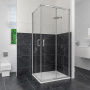 Душевой уголок RGW CL-34 90x90x185 32093499-11 Душевой уголок RGW CL-34 90x90x185 32093499-11
