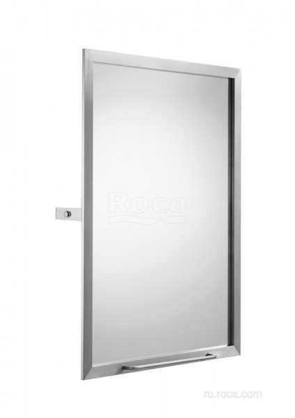 Зеркало Roca Access Comfort 812288000 Зеркало Roca Access Comfort 812288000