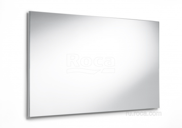Зеркало Roca Luna 812190000 Зеркало Roca Luna 812190000
