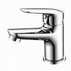 Смеситель для раковины Bien Via BL11019101 Смеситель для раковины Bien Via BL11019101