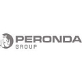 PERONDA CERAMICAS PERONDA CERAMICAS
