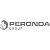 PERONDA CERAMICAS