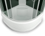 Душевая кабина Erlit Comfort ER3509TP-C4-RUS Душевая кабина Erlit Comfort ER3509TP-C4-RUS