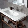 Подстаканник  PAINI Duomo 88CR041BI хром Подстаканник  PAINI Duomo 88CR041BI хром
