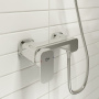 Смеситель для душа Ideal Standard TONIC II A6337AA Смеситель для душа Ideal Standard TONIC II A6337AA
