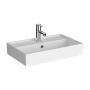 Раковина-чаша 60х38 VitrA ArchiPlan 7401B003-0001 Раковина-чаша 60х38 VitrA ArchiPlan 7401B003-0001