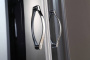 Душевая кабина Erlit ER3509TPF-C4-RUS 90x90x215 Душевая кабина Erlit ER3509TPF-C4-RUS 90x90x215