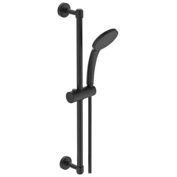 Душевой гарнитур Ideal Standard IDEALRAIN BD142XG Душевой гарнитур Ideal Standard IDEALRAIN BD142XG