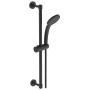 Душевой гарнитур Ideal Standard IDEALRAIN BD142XG Душевой гарнитур Ideal Standard IDEALRAIN BD142XG