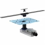 Трап для душа GEBERIT CleanLine 152.450.KS.1