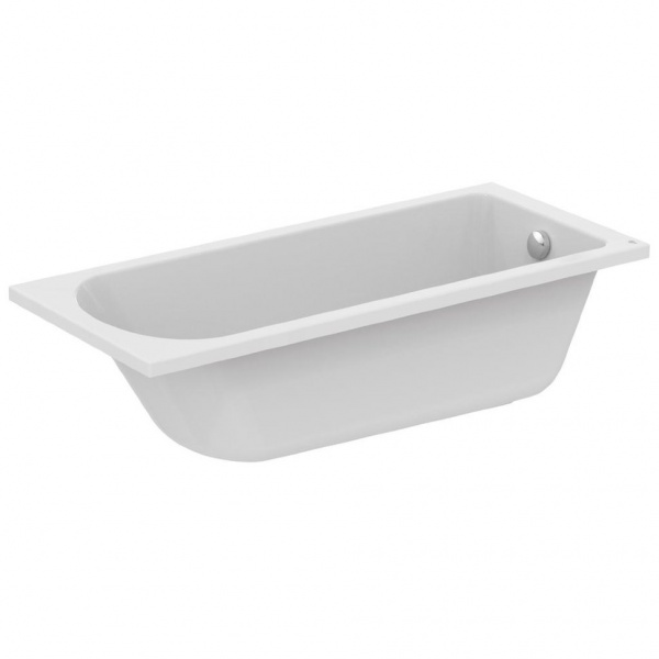 Прямоугольная ванна 160х70 см Ideal Standard K274501 HOTLINE Прямоугольная ванна 160х70 см Ideal Standard K274501 HOTLINE