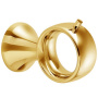 Крючок для полотенец Webert Opera OA500401010 Крючок для полотенец Webert Opera OA500401010