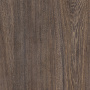 Пенал открытый 30x170 Laufen Space 4.1090.0.160.103.1 Пенал открытый 30x170 Laufen Space 4.1090.0.160.103.1