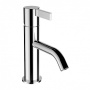 Смеситель для раковины Laufen KARTell by Laufen 3.1133.1.004.100.1 Смеситель для раковины Laufen KARTell by Laufen 3.1133.1.004.100.1