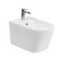 Подвесное  BelBagno ALBANO BB120BH Подвесное  BelBagno ALBANO BB120BH