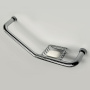 Поручень для ванны WasserKRAFT K-1077Right Поручень для ванны WasserKRAFT K-1077Right