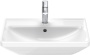 Раковина 60 см DURAVIT D-NEO 2366600000