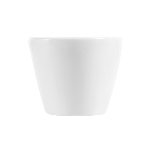 Подвесное  BelBagno MARINO BB105BH Подвесное  BelBagno MARINO BB105BH