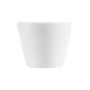 Подвесное  BelBagno MARINO BB105BH Подвесное  BelBagno MARINO BB105BH