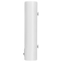 Водонагреватель Royal Thermo RWH 100 Centurio DL Inverter