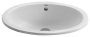 Раковина Roca Neo-Selene 322307000 Раковина Roca Neo-Selene 322307000